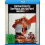 Irvin Kershner - Der Mann, den sie Pferd nannten (2. Teil) (Blu-ray [DE-Version, Regio 2/B]