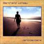 Bertrand Loreau - Jerichoacoara