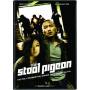 Stool Pigeon - Stool Pigeon [US-Version, Regio 1]