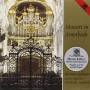 Klemens Schnorr - Mozart In Amorbach (CD+DVD)