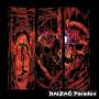Balzac - Paradox