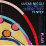 Lucas Niggli / Sound Of Serendipity Tentet - Play!