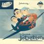 CCs Jetsetters Jerome - Introducing...