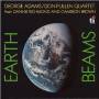 George Adams - Earth Beams: Limited
