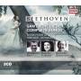 Prey / Coburn / Hokanson - Smtliche Lieder