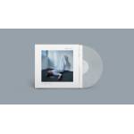 Jenny Hval - Iris Silver Mist (Pearl/Northern Light Vinyl Edit.