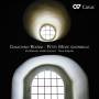 Kaljuste / Brown / Wegener / Kirchheimer Vokal-Consort / + - Petite Messe Solennelle (1863)