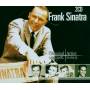 Frank Sinatra - Original Songs