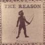 The Reason - Ravenna