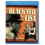 Black Veil For Lisa - Black Veil For Lisa [US-Version, Regio 1/A]