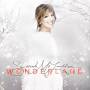 Sarah Mclachlan - Wonderland