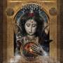 Moonspell - Lisboa under the spell (3CD/DVD/Blu Ray) [DE-Version, Regio 2/B]