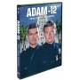 Adam-12 - Adam-12: Season Seven [US-Version, Regio 1]