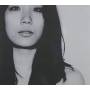 Oh Ji Eun - Ji Eun