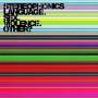 Stereophonics - Language, Sex, Violence, Other? (Vinyl)