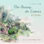 Wolfgang-Hrbuch Weyers - Der Auszug der Lamuca