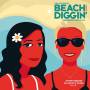 Guts / Mambo - Beach Diggin' Vol.5