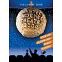 Mystery Science Theater 3000: I (4pc) / (box Ws) - Mystery Science Theater 3000: I [US-Version, Regio 1]