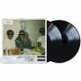 Kendrick Lamar - good kid, m.A.A.d city (Anniv. Black 180g 2LP)
