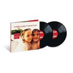 The Smashing Pumpkins - Siamese Dream (2LP)