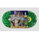 Reel Big Fish - Monkeys for Nothin and the Chimps for Free