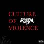 Extinction A.d. - Culture of Violence