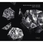 Ruth Wilhelmine Meyer - One Voices