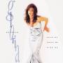 Gloria Estefan - Hold Me, Thrill Me, Kiss Me