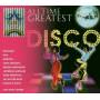 Various - Alltime Greatest Hits Of 70