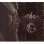 Nile - Those Whom The Gods Detest
