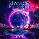 Mystery Moon - Shine (Jewel Case)