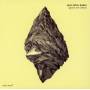Jean-Brice Godet - Lignes de Cretes