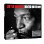 Little Walter - Rock Bottom