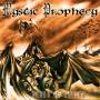 Mystic Prophecy - Never Ending (Ltd.Gold LP)
