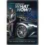 Kevin Hart: What Now / (snap) - Kevin Hart: What Now [US-Version, Regio 1/A]