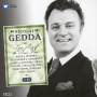 Nicolai Gedda - Nicolai Gedda: Lyric Poet Of The Tenor Voice