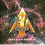 Hawkwind - Love In Space