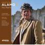 OST / Alma & Paul Gallister - The Alamo