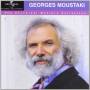 Georges Moustaki - Universal Master