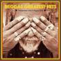 Various - Reggae Greatest Hits