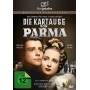 Gerard Philipe - Die Kartause von Parma-mit Gerard [DE-Version, Regio 2/B]