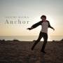 Daichi Miura - Anchor