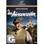 Hans Deppe - Der Aussenseiter [DE-Version, Regio 2/B]