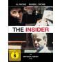 Michael Mann - The Insider-Special Edition Mediabook (Blu-ray/+ [DE-Version, Regio 2/B]