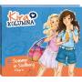 Kira Kolumna - Folge 6:Sommer in Sdberg