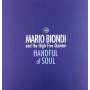 Mario Biondi - Handful Of Soul (anniversary E