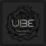 Vibe - Ritardando (vol. 6)