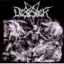 Desaster - The Arts of Destruction