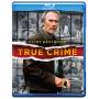 True Crime / (ecoa) - True Crime [US-Version, Regio 1/A]