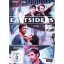 Kit Williamson - Eastsiders Season 1 [EURO-Version, Regio 2]